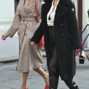 Ulična moda