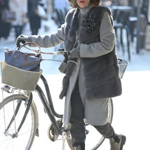 Ulična moda