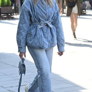 Ulična moda