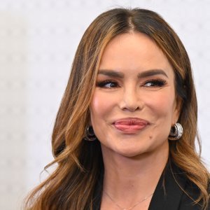 Severina