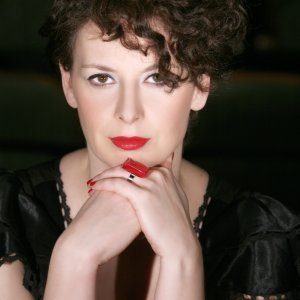 Nina Violić