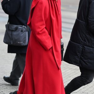 Modna špica