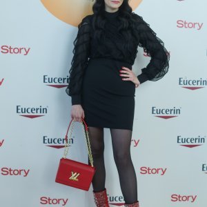 Ivana Delač