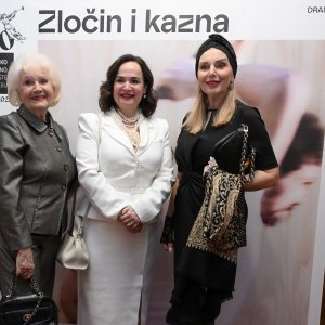 Iva Hraste Sočo i Tončica Čeljuska
