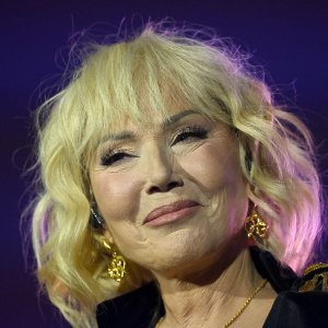 Lepa Brena: Koncert u zagrebačkoj Areni