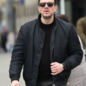 Mate Janković