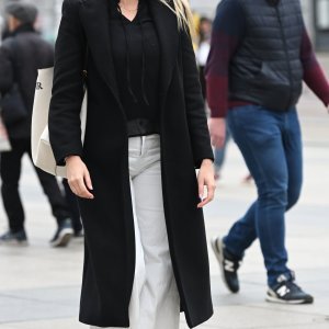 Mateja Radić