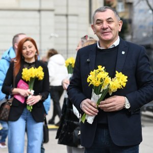 Ivica Lovrić