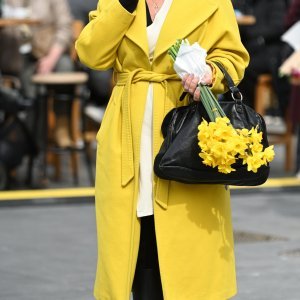 Snježana Schillinger