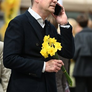 Mislav Herman