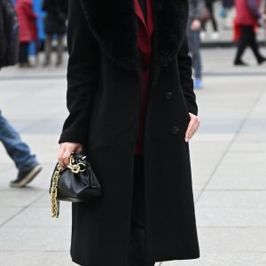 Lucija Ptičar