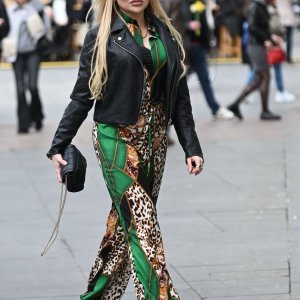 Petra Meštrić
