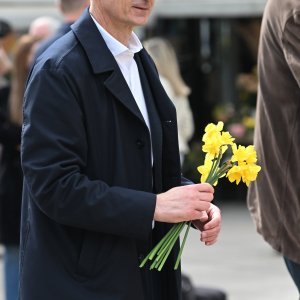 Dragan Primorac
