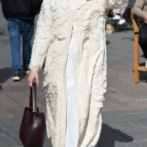 Ulična moda