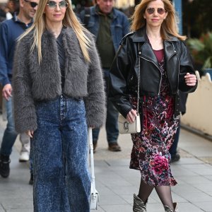 Ulična moda