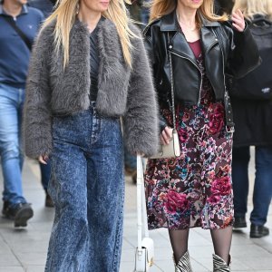 Ulična moda