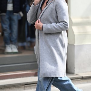 Ulična moda