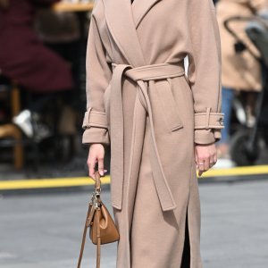 Ulična moda