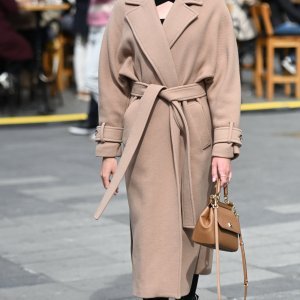 Ulična moda