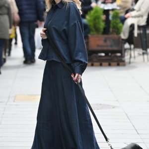 Ulična moda