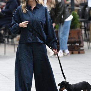 Ulična moda