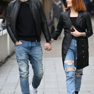 Ulična moda