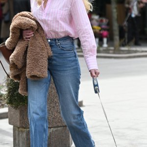 Ulična moda