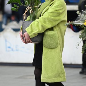 Ulična moda