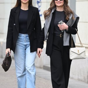 Ulična moda