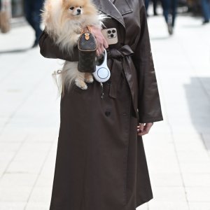 Ulična moda