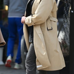 Ulična moda