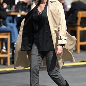 Ulična moda