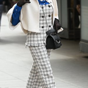 Ulična moda