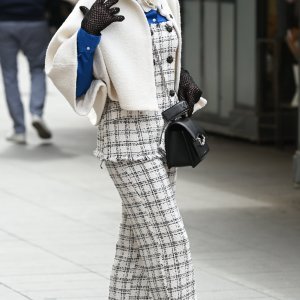 Ulična moda