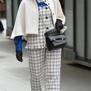 Ulična moda