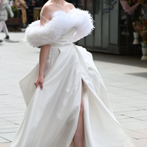 Ulična moda