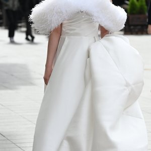 Ulična moda