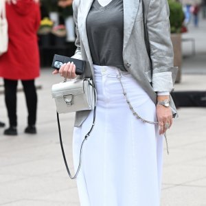 Ulična moda