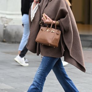 Ulična moda