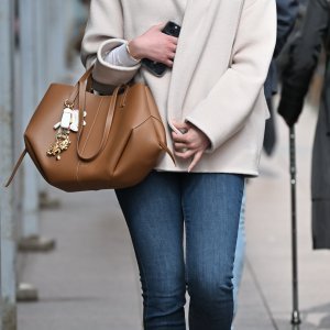 Ulična moda