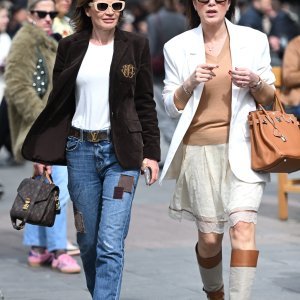 Ulična moda