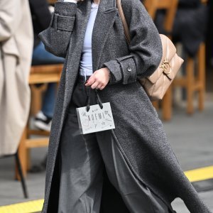 Ulična moda