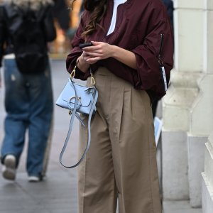Ulična moda