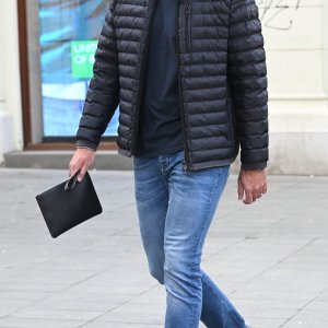 Ulična moda