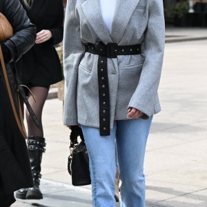Ulična moda