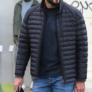 Ulična moda