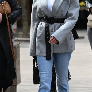 Ulična moda