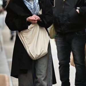 Ulična moda