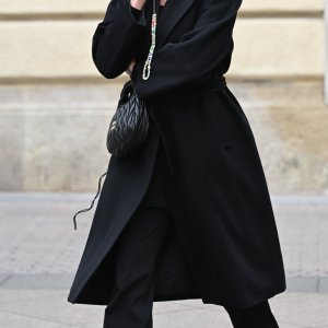 Ulična moda