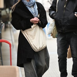 Ulična moda
